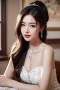 免费的国产区一区 MBA智库